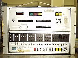 Computadora para Cientificos