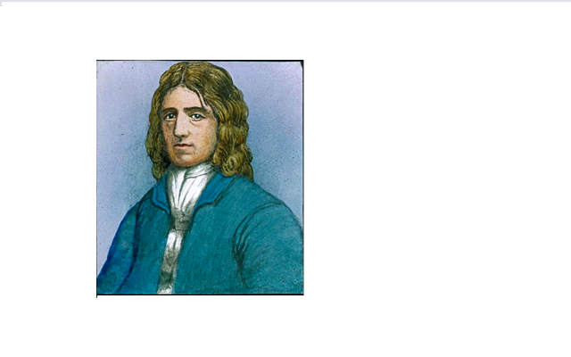 1688 The English pirate William Dampier spends nine weeks on the north-west coast of Australia