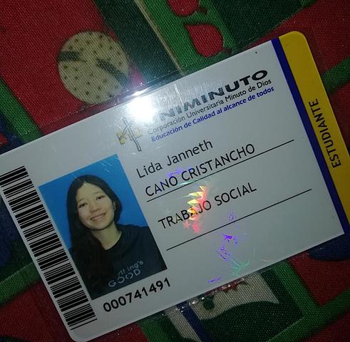 ¡Empieza mi gran sueño!