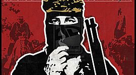 Timeline: Levantamiento del EZLN en México