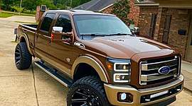 Timeline: Tareaprofayazmin