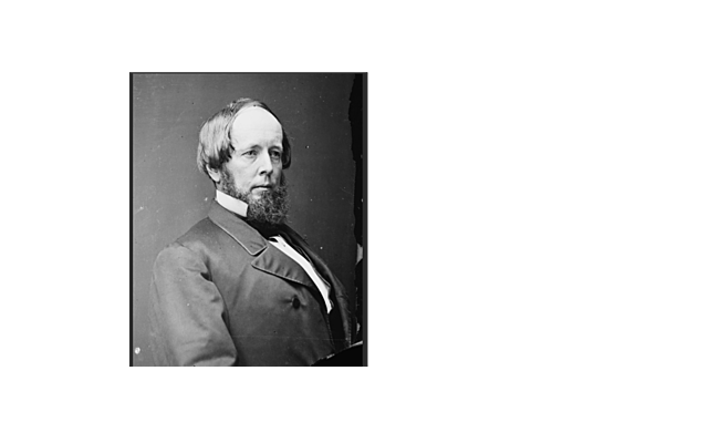 1803 First public Mass said by Fr. Dixon