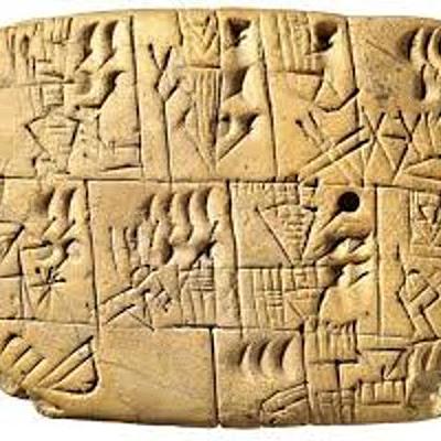 Timeline: HISTORIA DE LA SALUD OCUPACIONAL