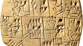 Timeline: HISTORIA DE LA SALUD OCUPACIONAL