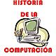 Historia de la computacion