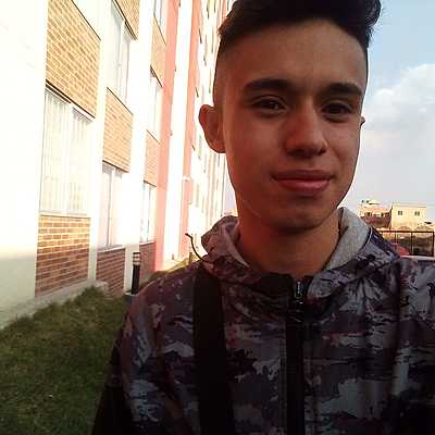 Timeline: Eventos de trabajo social