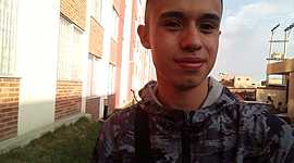 Timeline: Eventos de trabajo social