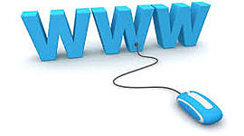 Timeline: Historia de la web