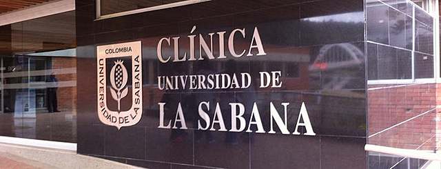 Mi primer trabajo como enfermera