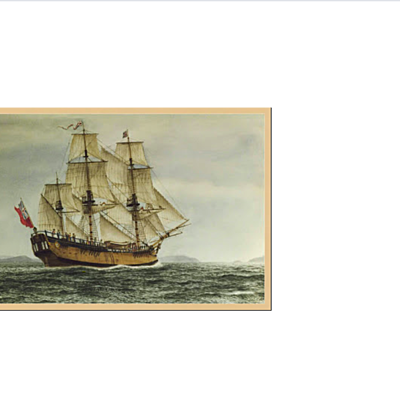 Timeline: CATHOLIC TIMELINE