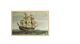 Timeline: CATHOLIC TIMELINE