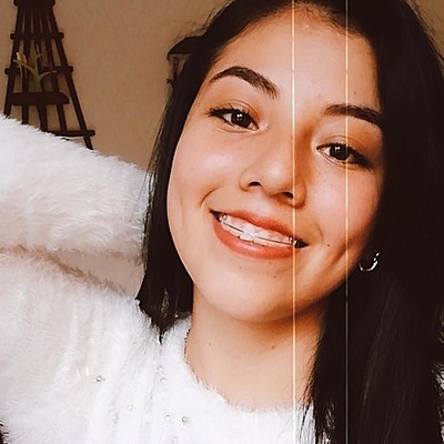 Timeline: Ximena Zamora Sastoque