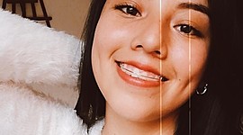 Timeline: Ximena Zamora Sastoque