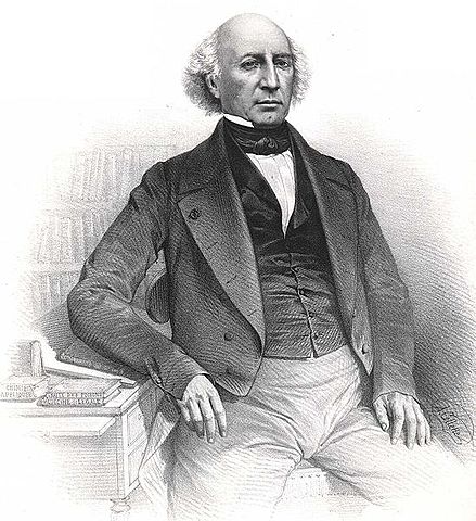 Joseph Bonaventura (1787-1853)