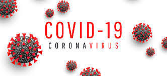 El Nuevo Corona virus o Covid-19