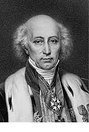 Mateo buenaventura orfila (1787-1853)