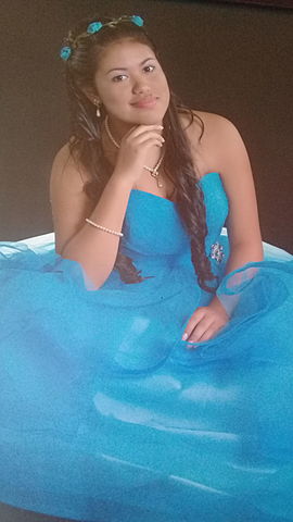 Mis 15