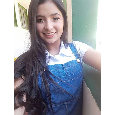 Timeline: LO VALIOSO DE LA VIDA