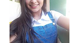 Timeline: LO VALIOSO DE LA VIDA