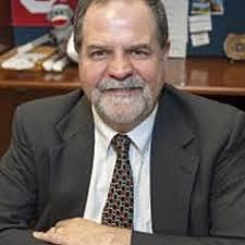 Brand Bushman - Grag Anderson La Psicología  y la disminución de a violencia