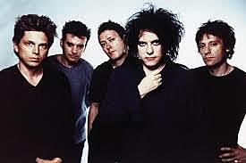 The Cure