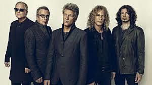 Bon Jovi