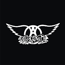 Aerosmith