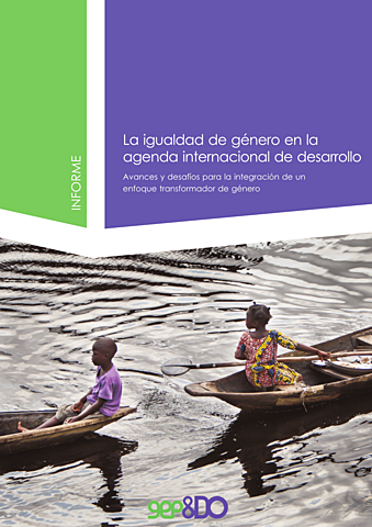 Nueva  York EEUU: Beijín + 5.La Mujer en el Año 2000: igualdad ent5re los géneros Desarrollo y Paz en el siglo XXI. ONU
