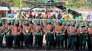 Comisión de Concordia y Pacificación.