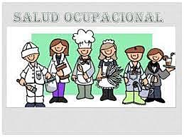 resoluciones 156 y 1570