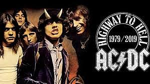 AC/DC
