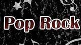 Timeline: POP Y ROCK
