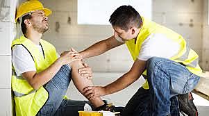 RESOLUCIONES 1348 Y 2566