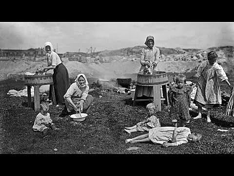 Finlandia Reunión mujeres líderes y ambiente CMLM, la UICN Y el ministerio del ambiente de Finlandia.