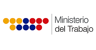 SE CREA EL MINISTERIO DE TRABAJO