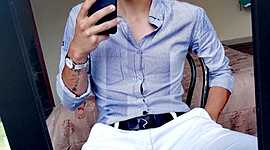 Timeline: Lo mejor que hay en mi vida