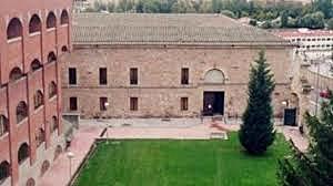 III CONGRESO INTERNACIONAL DE DIDÁCTICA DE LA LENGUA. LA ENSEÑANZA DEL LÉXICO