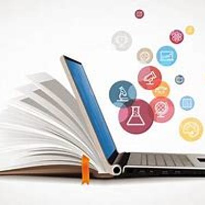 Timeline: PERIODOS EDUCATIVOS: DE LA ÉPOCA PREHISPÁNICA AL S. XX.