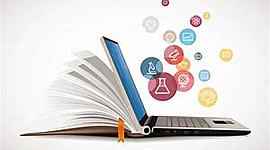 Timeline: PERIODOS EDUCATIVOS: DE LA ÉPOCA PREHISPÁNICA AL S. XX.