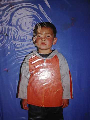 MUDANZA: UN NUEVO COMIENZO EN UBATE - CUND