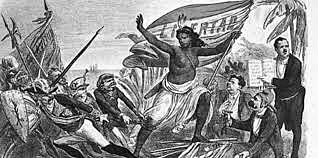 (Magallón, 1993) educación para la libertad