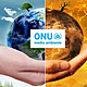Onu medio ambiente