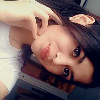 Timeline: Laura Valentina