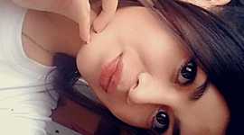 Timeline: Laura Valentina