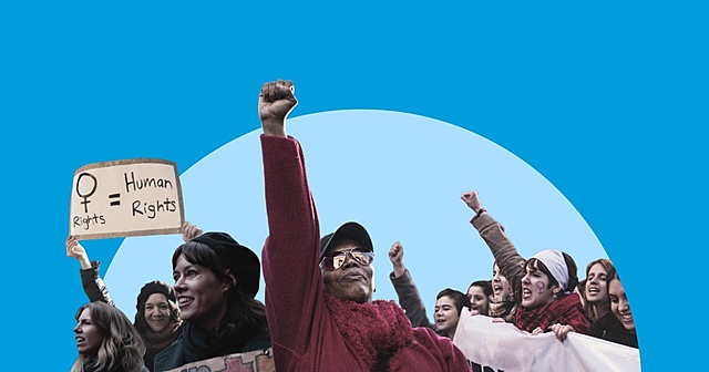 ONU Mujeres se convierte en el primer organismo de las Naciones Unidas en trabajar exclusivamente por los derechos de la mujer.