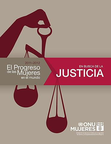 Bogotá,  Encuentro de mecanismos de la mujer de género del orden nacional y territorio