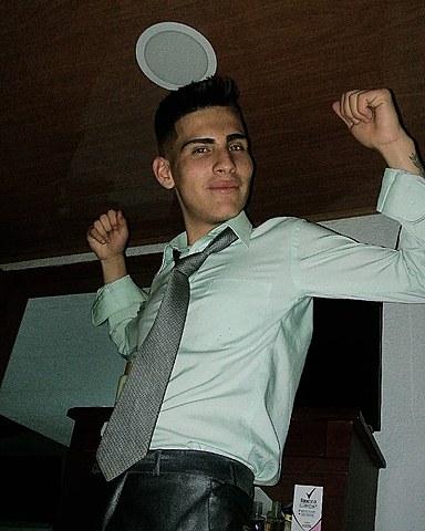 GRADUACIÓN DE UNIVERSIDAD DE LA VIDA MCI