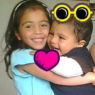 Muerte de mis primos