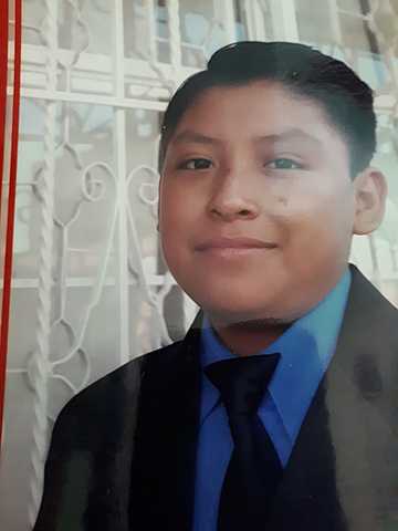 CUANDO EGRESE DE LA PRIMARIA