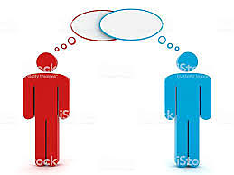 EL PENSAMIENTO CONTEMPORANEO